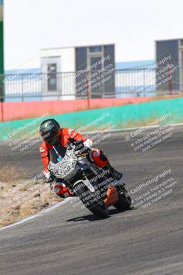 media/Aug-05-2023-Classic Track Day (Sat) [[9cedf06a23]]/Group 3/turn 4b/